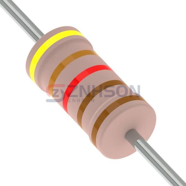 FMP300FRF73-4K32 Preview