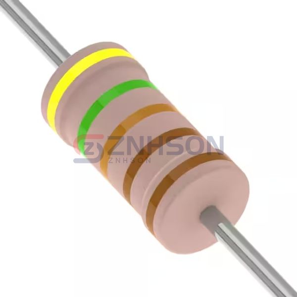 FMP200FRE52-4K53 Preview