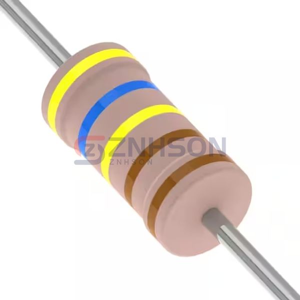 FMP300FTF73-4K64 Preview