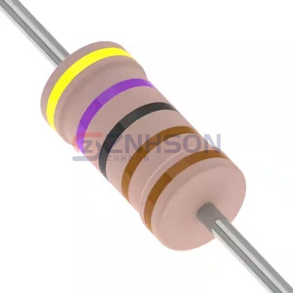 FMP100FRE52-4K7 Preview