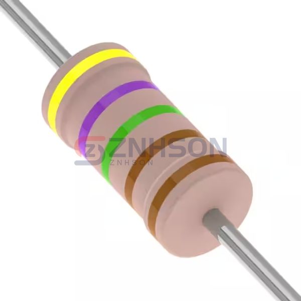 FMP100FRE52-4K75 Preview