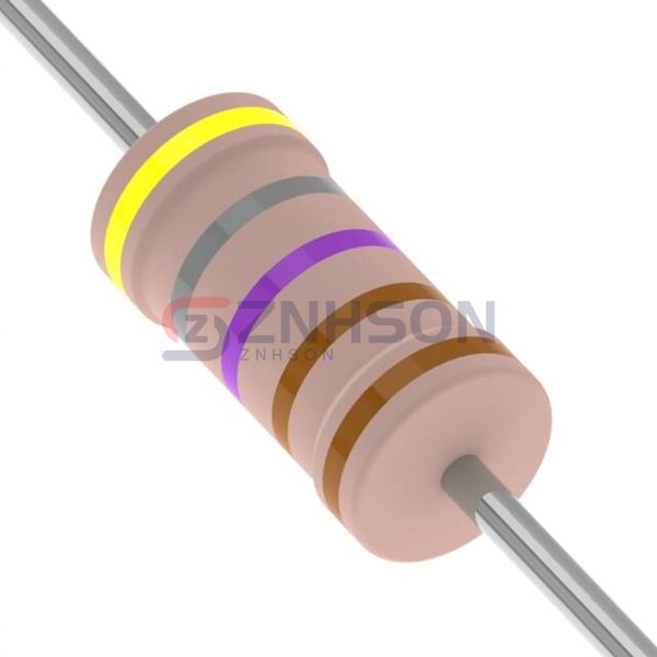 FMP200FRE52-4K87 Preview