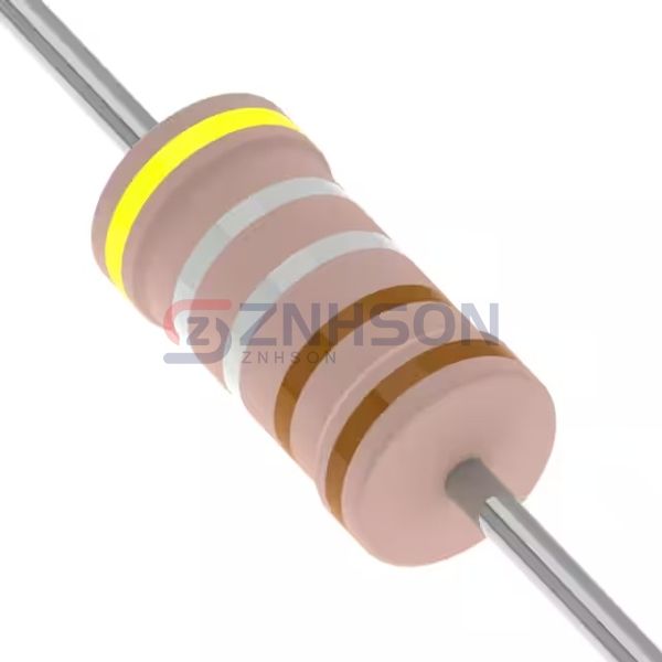 FMP300FTF73-4K99 Preview