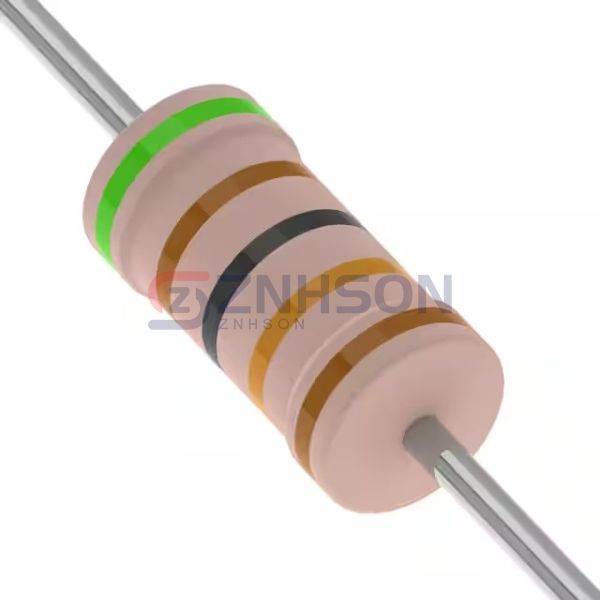 FMP200FRE52-510K Preview