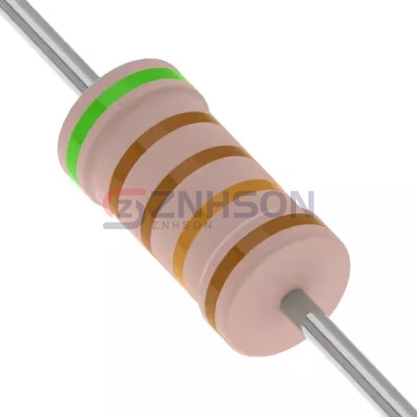 FMP100FRF52-511K Preview