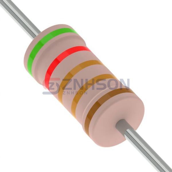 FMP300FBF73-523K Preview