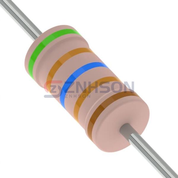 FMP200FRE52-536K Preview