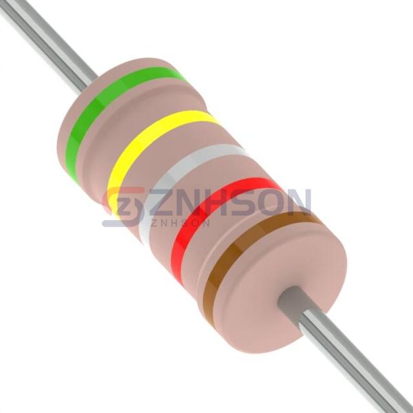 FMP200FBF52-54K9 Preview