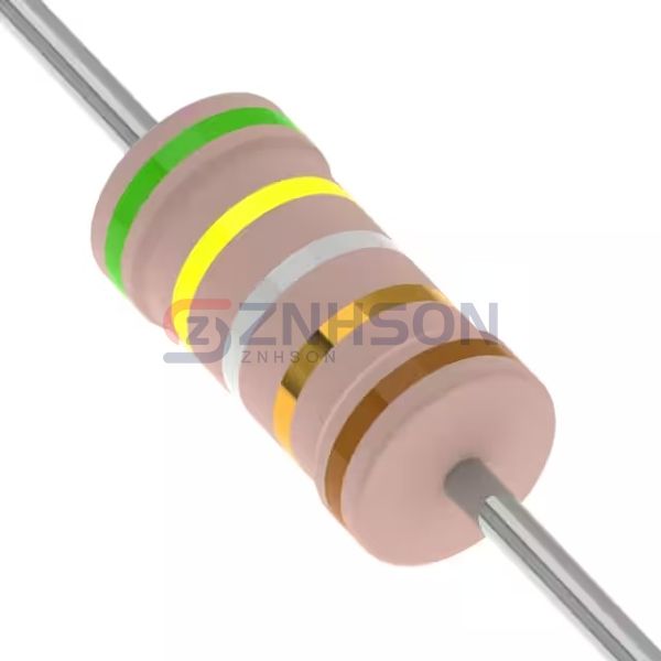 FMP100FTE52-54R9 Preview