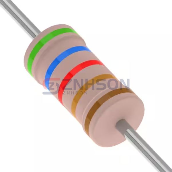 FMP-50FR-52-562K Preview