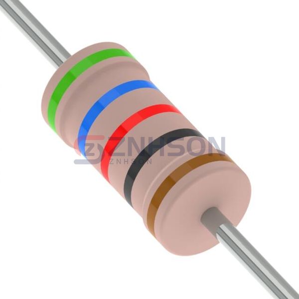 FMP300FBF73-562R Preview