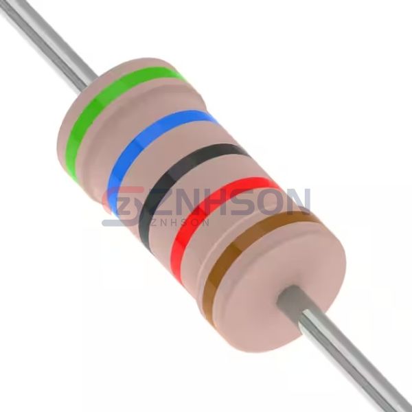 FMP100FBE52-56K Preview