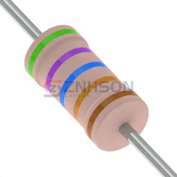 FMP100FBE52-576K Preview