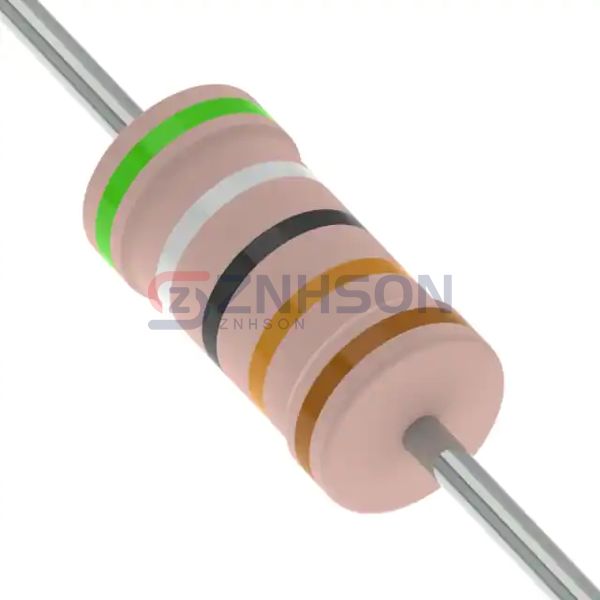 FMP200FBF52-590K Preview