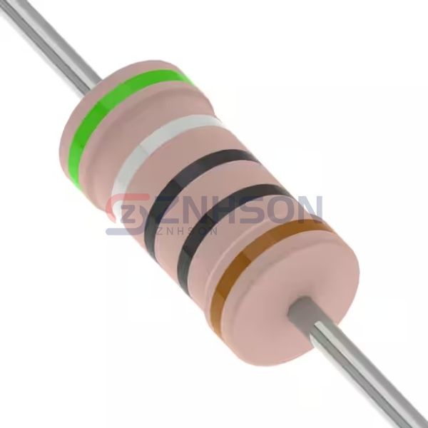 FMP200FRE52-590R Preview