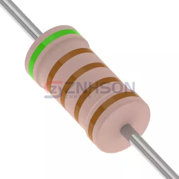 FMP300FTF73-5K11 Preview