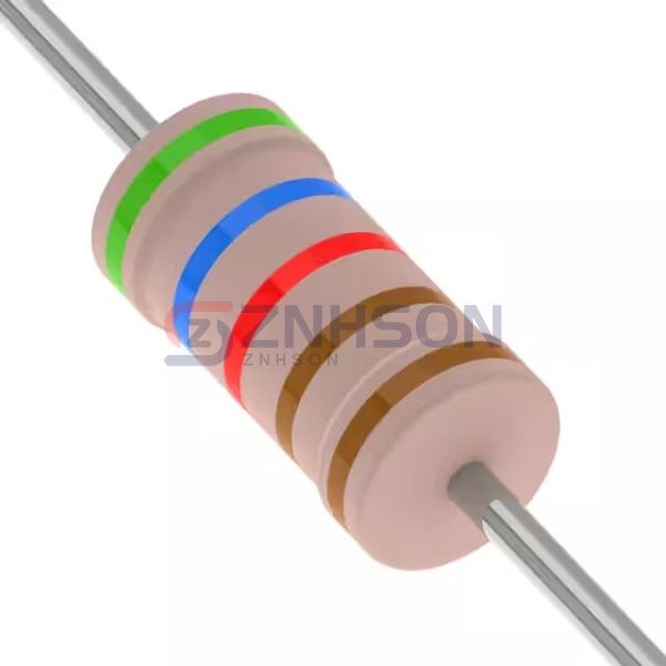 FMP200FBF52-5K62 Preview