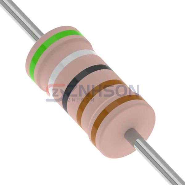 FMP300FTE73-5K9 Preview