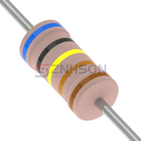 FMP-50FTF52-604K Preview