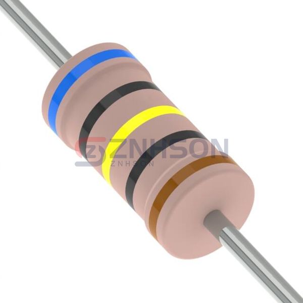 FMP100FTF52-604R Preview