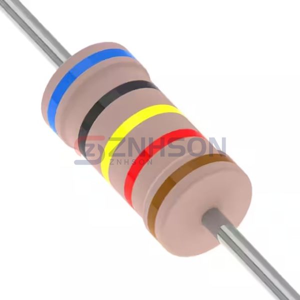 FMP100FTE52-60K4 Preview