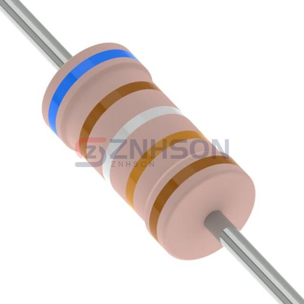 FMP200FBF52-619K Preview