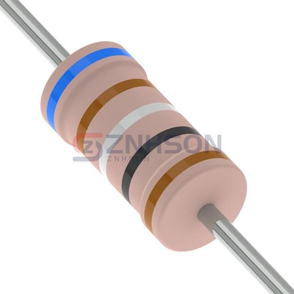 FMP300FTF73-619R Preview