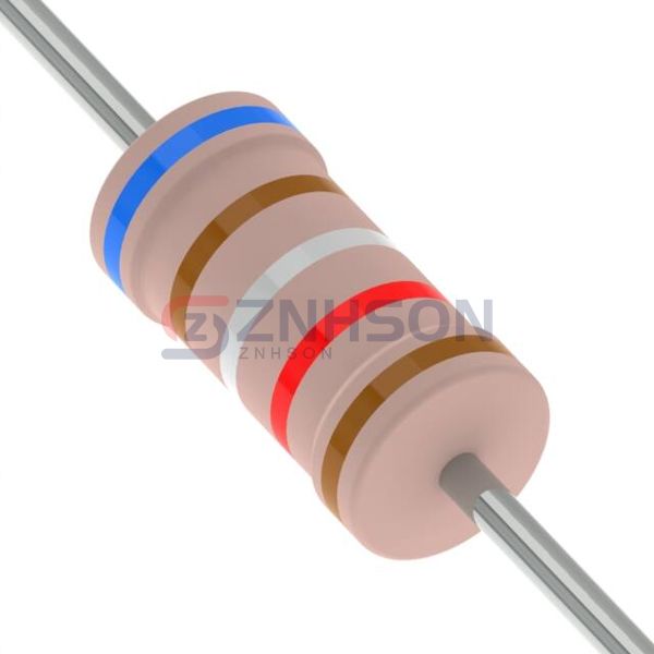 FMP100FBE52-61K9 Preview