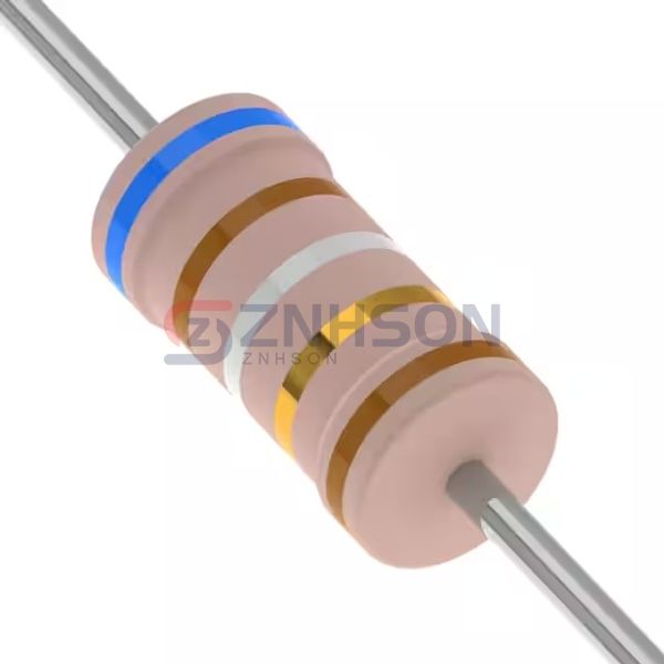 FMP200FBF52-61R9 Preview