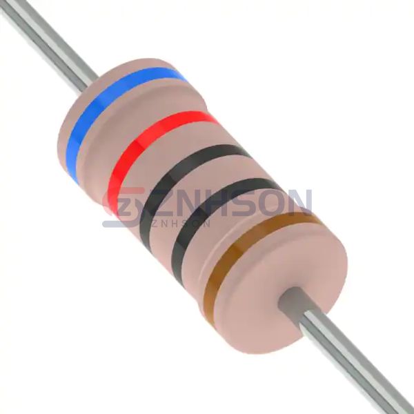 FMP300FRF73-620R Preview