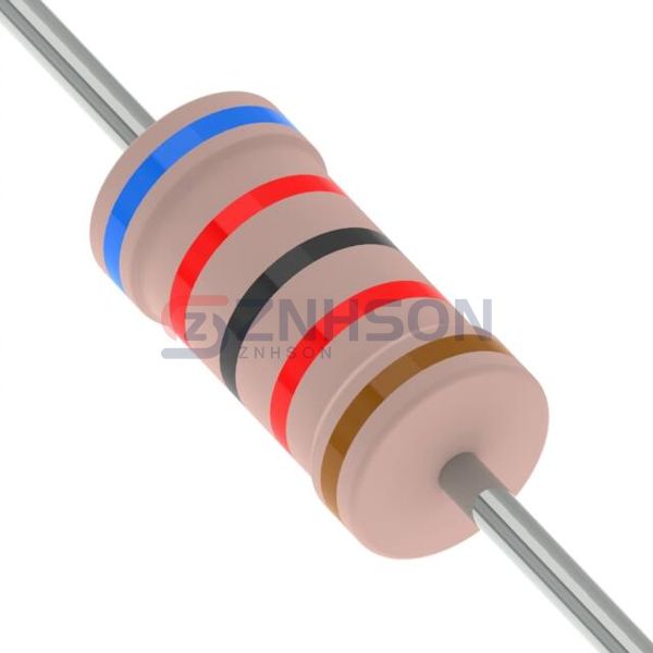 FMP100FTE52-62K Preview