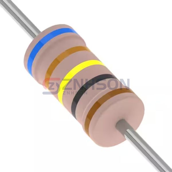 FMP-50FR-52-634R Preview