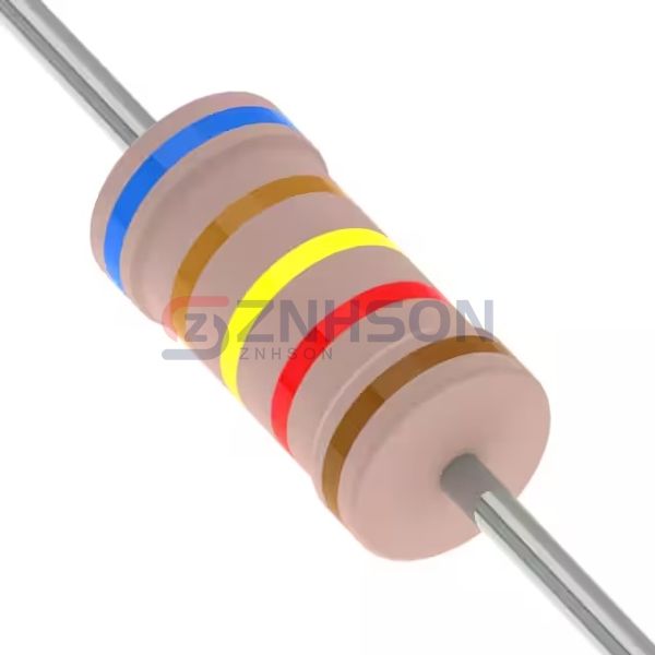 FMP200FRF52-63K4 Preview