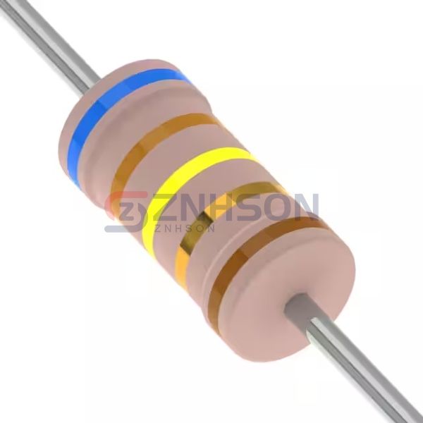 FMP-50FR-52-63R4 Preview