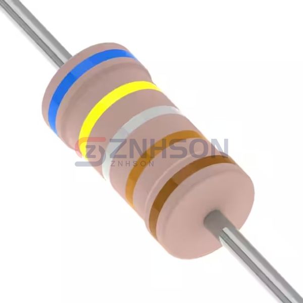 FMP100FRF52-649K Preview