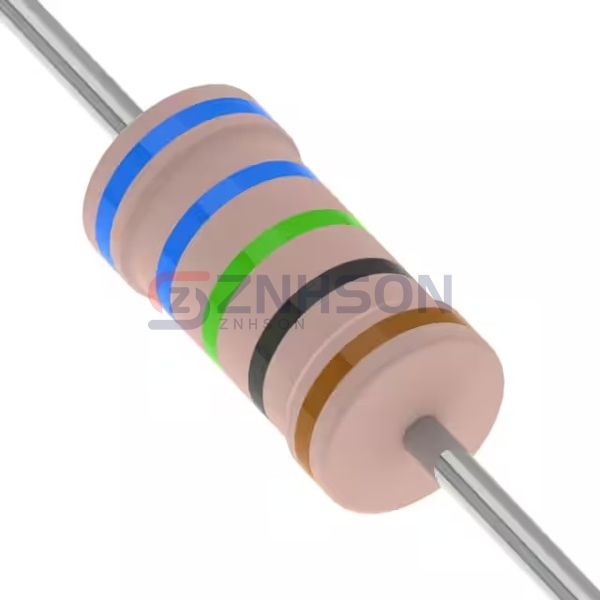 FMP200FBF52-665R Preview