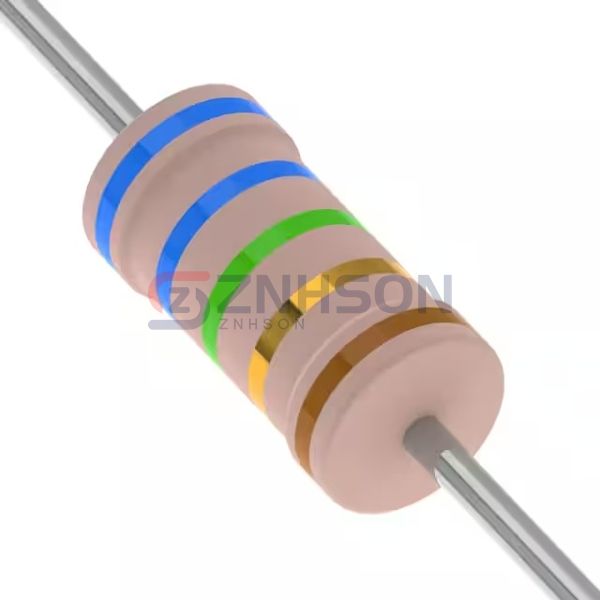 FMP300FBF73-66R5 Preview