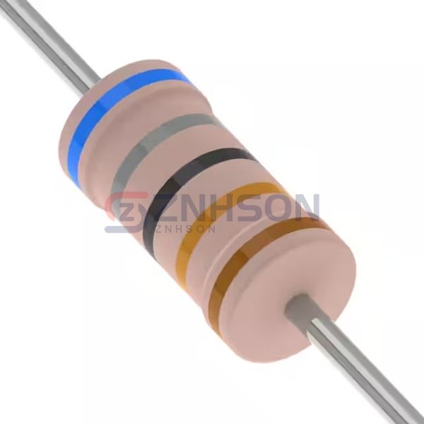 FMP100FBE52-680K Preview