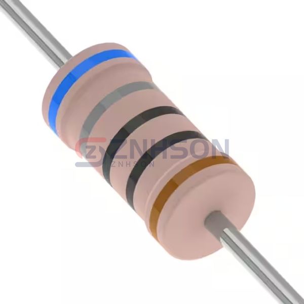 FMP200FRF52-680R Preview