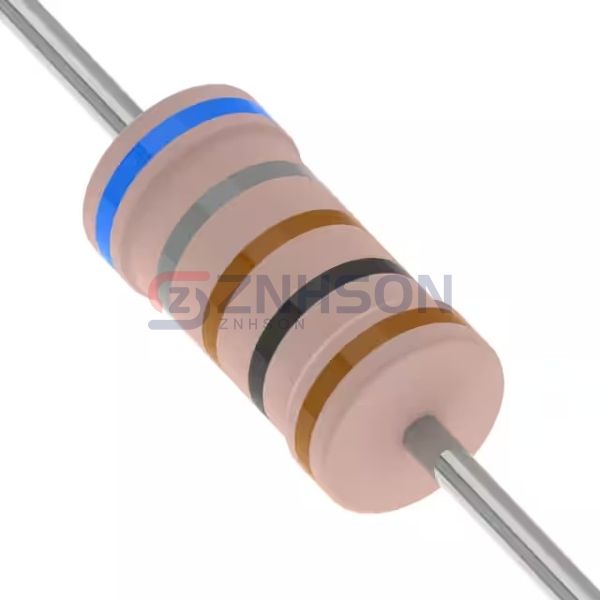 FMP300FTE73-681R Preview