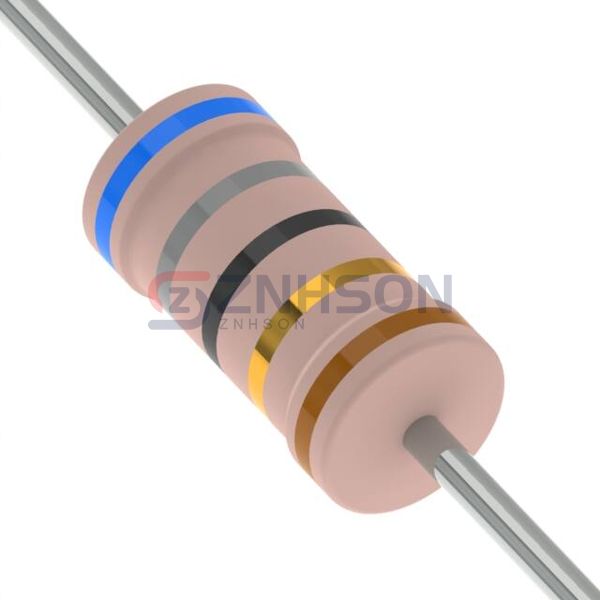 FMP100FRF52-68R Preview