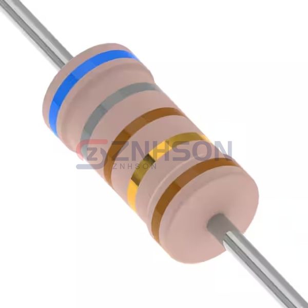 FMP300FRF73-68R1 Preview