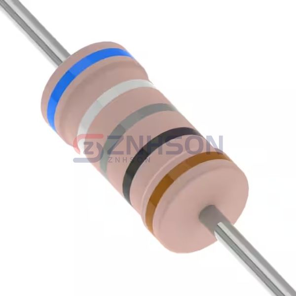 FMP300FTE73-698R Preview
