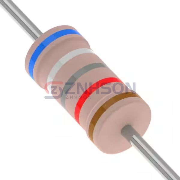 FMP300FTE73-69K8 Preview