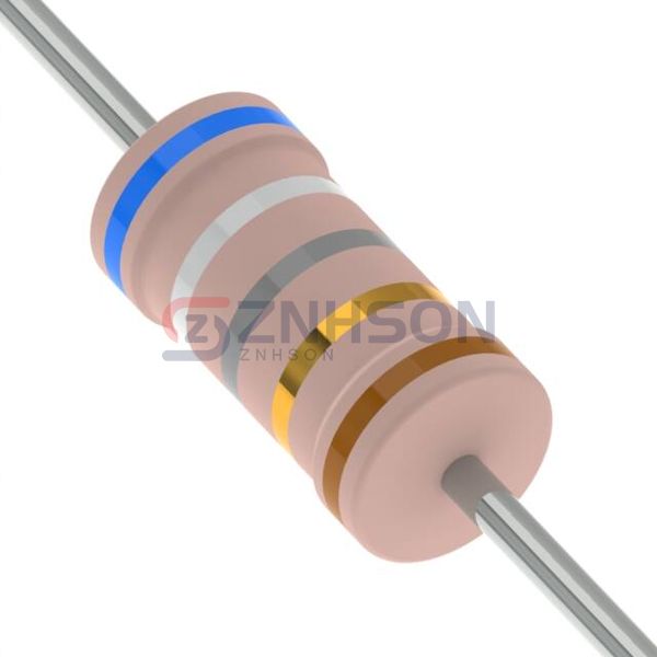 FMP200FRE52-69R8 Preview