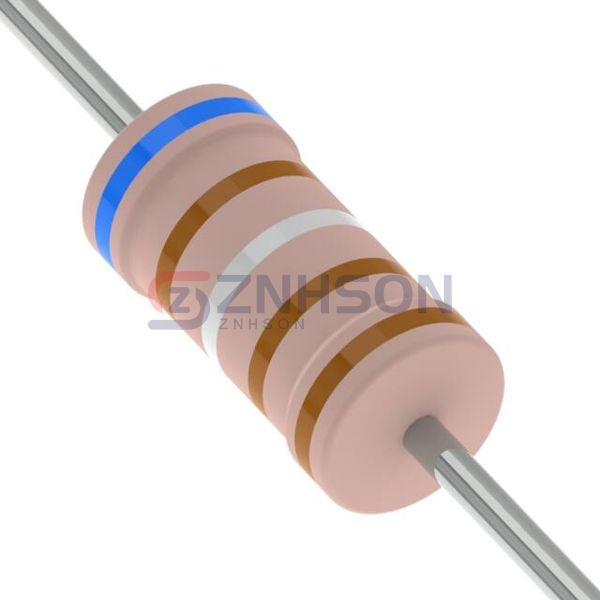 FMP200FRE52-6K19 Preview