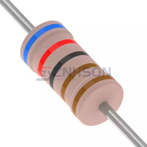 FMP200FRE52-6K2 Preview