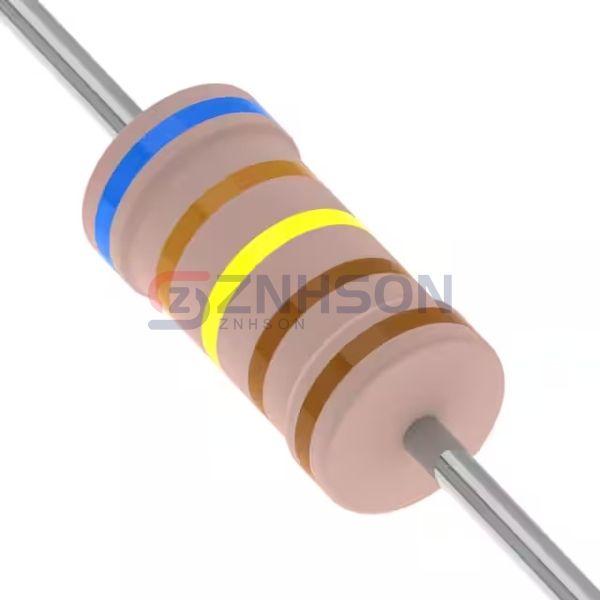 FMP100FBE52-6K34 Preview