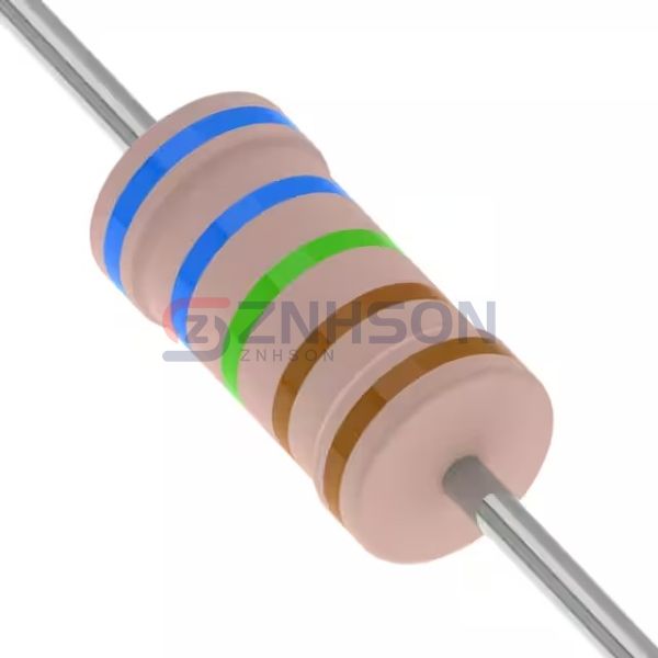 FMP100FRE52-6K65 Preview