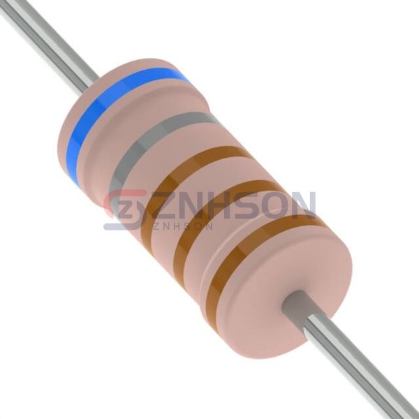 FMP-50FTF52-6K81 Preview